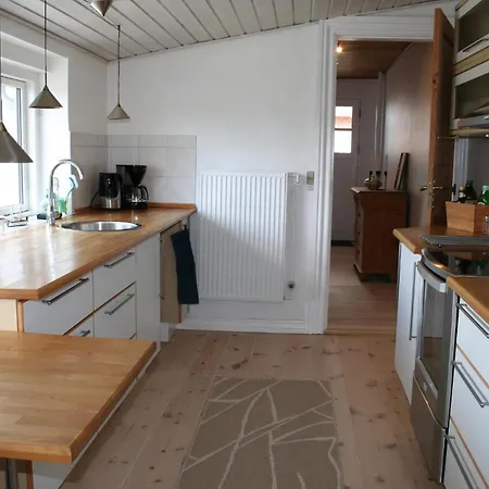 Townhouse In Beautiful Villa *