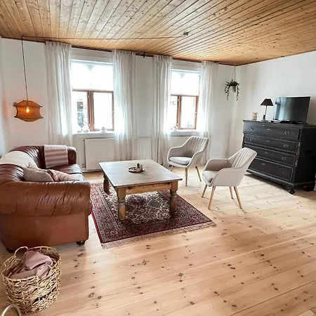 Townhouse In Beautiful *