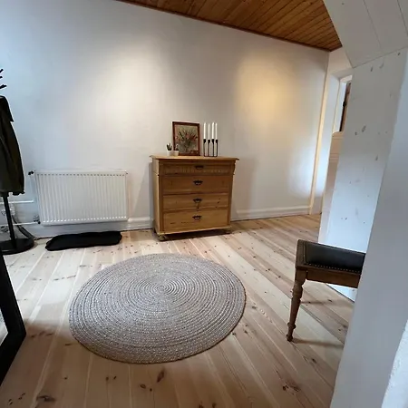 Townhouse In Beautiful Villa *
